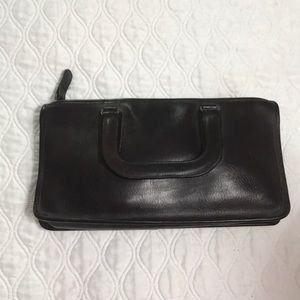 Vintage Coach Bag